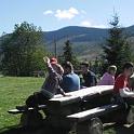 SAM_0233 (2)